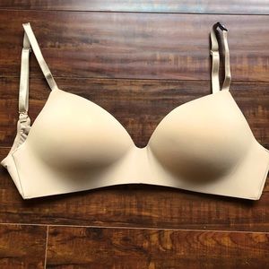 Victoria’s Secret brand new 36 D bra